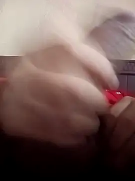 LoganFinds online show from 11-15-25, 12:45