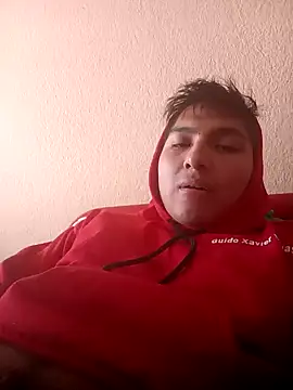 LoganFinds online show from 11-20-25, 07:35