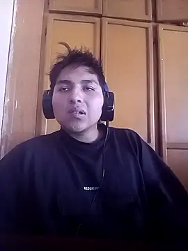 LoganFinds online show from 12-03-25, 02:59