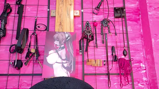 Snapshot of _candy_bdsm_ chatting on 06-09-26, 01:12 candy bdsm online show from 06-09-26, 01:12