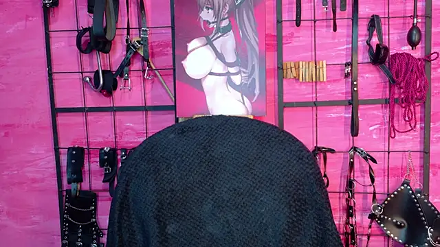  candy bdsm  online show from 06-12-26, 12:48