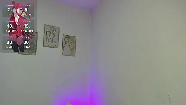 Snapshot of vannhesa chatting on 12-06-24, 04:49 vannhesa online show from 12-06-24, 04:49