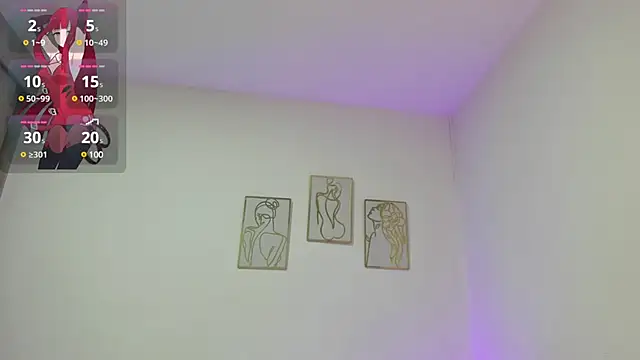 Snapshot of vannhesa chatting on 12-15-24, 05:10 vannhesa online show from 12-15-24, 05:10