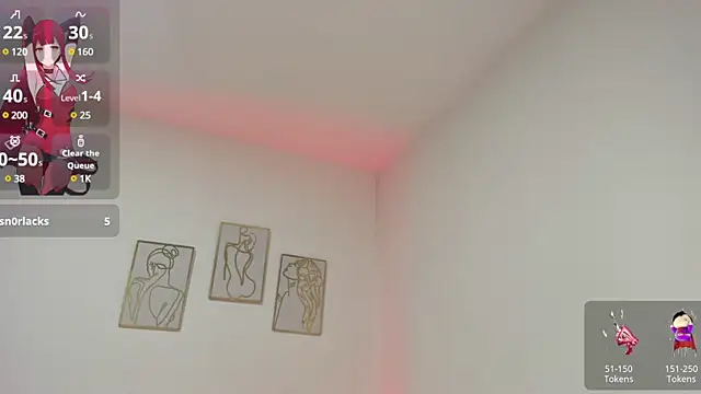 Snapshot of vannhesa chatting on 02-11-25, 03:40 vannhesa online show from 02-11-25, 03:40