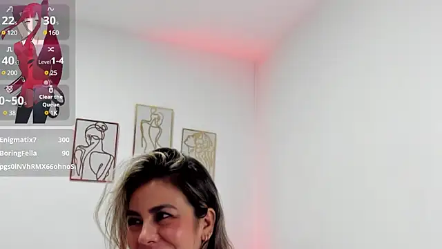 Snapshot of vannhesa chatting on 03-02-25, 05:47 vannhesa online show from 03-02-25, 05:47