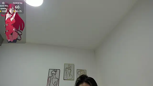 Snapshot of vannhesa chatting on 03-16-25, 02:44 vannhesa online show from 03-16-25, 02:44