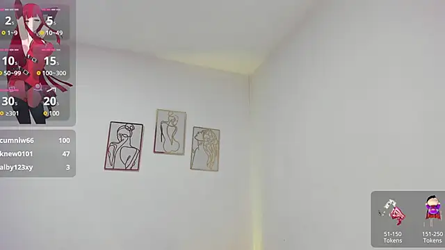 Snapshot of vannhesa chatting on 03-18-25, 05:42 vannhesa online show from 03-18-25, 05:42