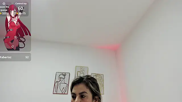 Snapshot of vannhesa chatting on 03-20-25, 04:20 vannhesa online show from 03-20-25, 04:20