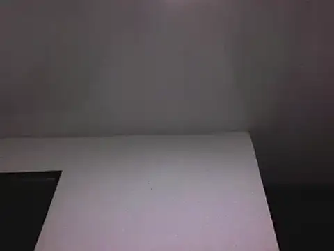 JAXXX367 online show from 01-26-25, 10:35