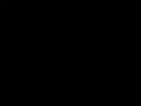 JAXXX367 online show from 04-18-26, 11:27