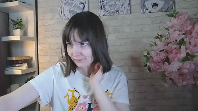 ManuTaya online show from 02-12-25, 11:29