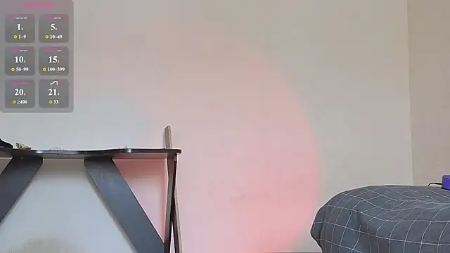 alicekiit online show from 06-13-26, 07:39
