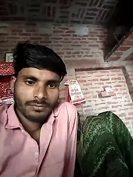 Snapshot of kumarisoni chatting on 10-13-25, 07:08 kumarisoni online show from 10-13-25, 07:08