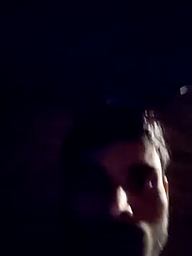 Snapshot of kumarisoni chatting on 10-29-25, 12:51 kumarisoni online show from 10-29-25, 12:51