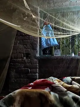 Snapshot of kumarisoni chatting on 11-01-25, 08:44 kumarisoni online show from 11-01-25, 08:44