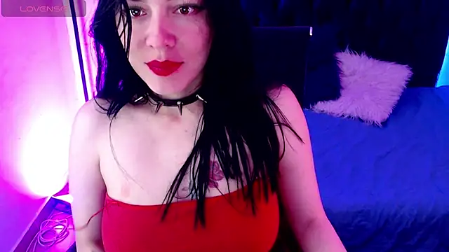 Snapshot of katty_8 chatting on 01-06-25, 09:41 katty 8 online show from 01-06-25, 09:41