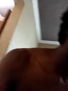 Hentaii001 online show from 12-10-24, 11:43