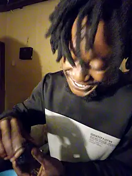 Hentaii001 online show from 12-24-24, 01:27