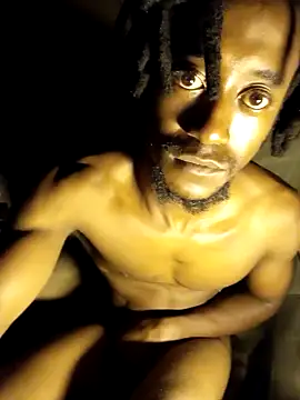 Hentaii001 online show from 12-28-24, 12:57