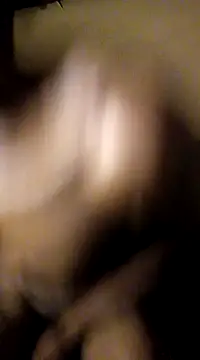 Hentaii001 online show from 12-31-24, 03:01