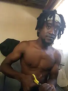 Hentaii001 online show from 01-21-25, 06:22