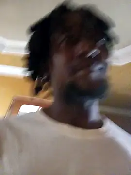 Hentaii001 online show from 02-17-25, 11:13