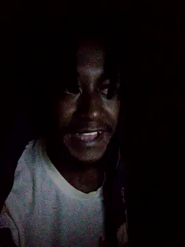 Hentaii001 online show from 02-18-25, 02:05