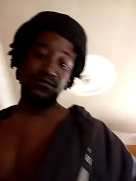 Hentaii001 online show from 03-07-25, 06:57