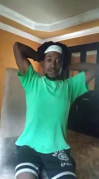 Hentaii001 online show from 03-17-25, 05:12