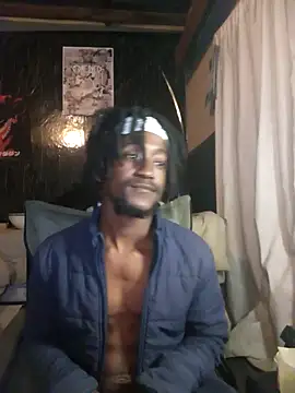 Hentaii001 online show from 09-12-25, 01:28