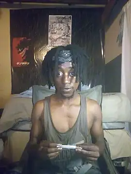 Hentaii001 online show from 10-14-25, 02:56