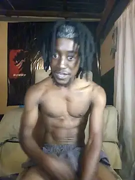 Hentaii001 online show from 10-27-25, 02:59