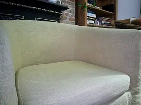 stavroun online show from 11-23-25, 11:26