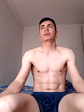 J1real online show from 10-13-25, 05:24