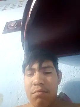 josue19x online show from 03-06-26, 04:20