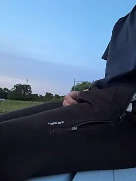 takuyapp online show from 06-06-26, 10:20