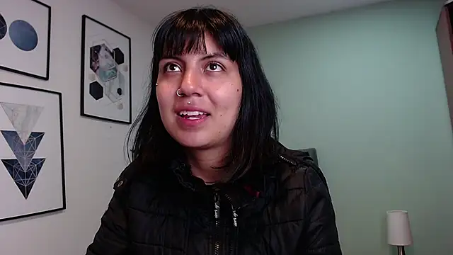 amy adams1 online show from 11-06-25, 04:46