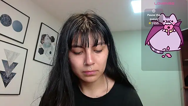 amy adams1 online show from 04-09-26, 04:56