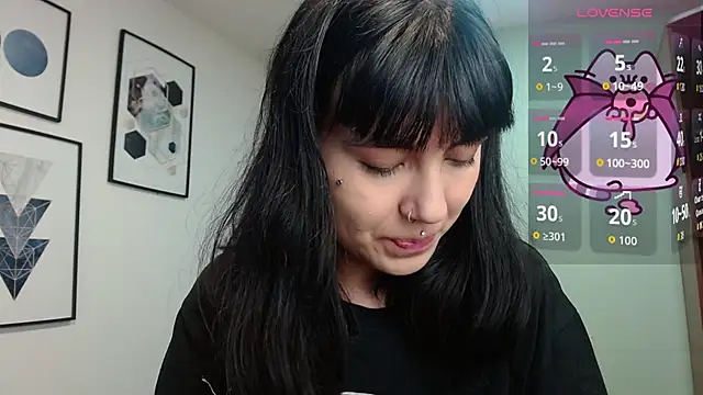 amy adams1 online show from 04-17-26, 04:59