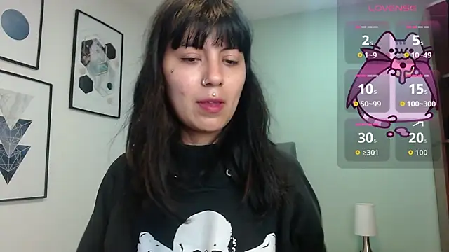 amy adams1 online show from 06-19-26, 04:39