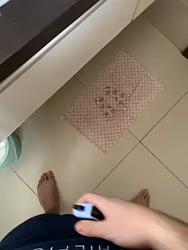 smithrosinha online show from 01-13-25, 03:04