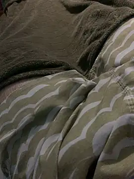 smithrosinha online show from 01-15-25, 12:19