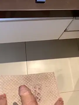 smithrosinha online show from 01-18-25, 04:42