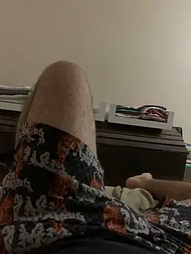 smithrosinha online show from 02-05-25, 03:23