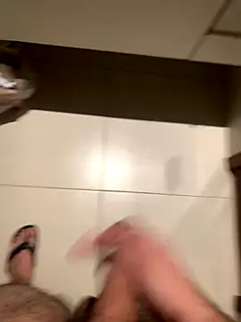 smithrosinha online show from 09-13-25, 02:55