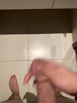 smithrosinha online show from 09-17-25, 08:10