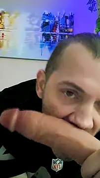 0SEANX online show from 05-10-26, 07:08
