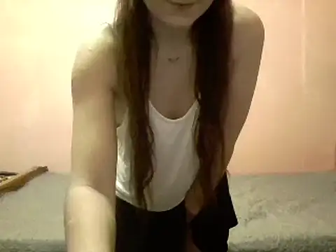 Snapshot of MaxWellas6 chatting on 02-07-25, 07:38 MaxWellas6 online show from 02-07-25, 07:38