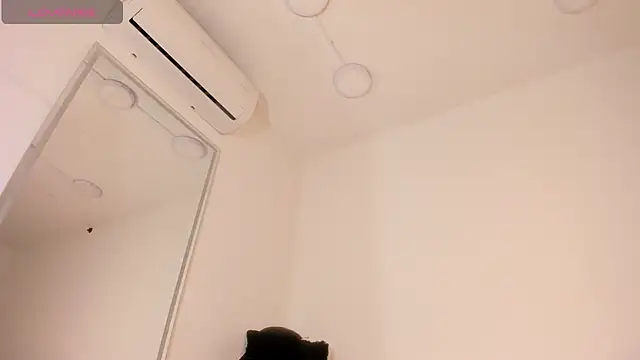 vera candella online show from 11-05-25, 11:21