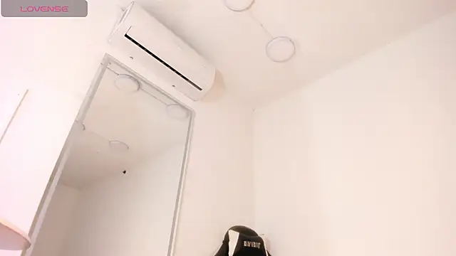 vera candella online show from 11-12-25, 11:10